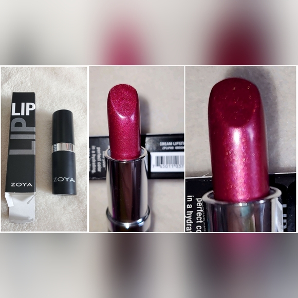 NEW - Bundle of 12 Makeup Beauty + 5 Free Gifts - Highlighter Eyeliner Mascara - Picture 6 of 12